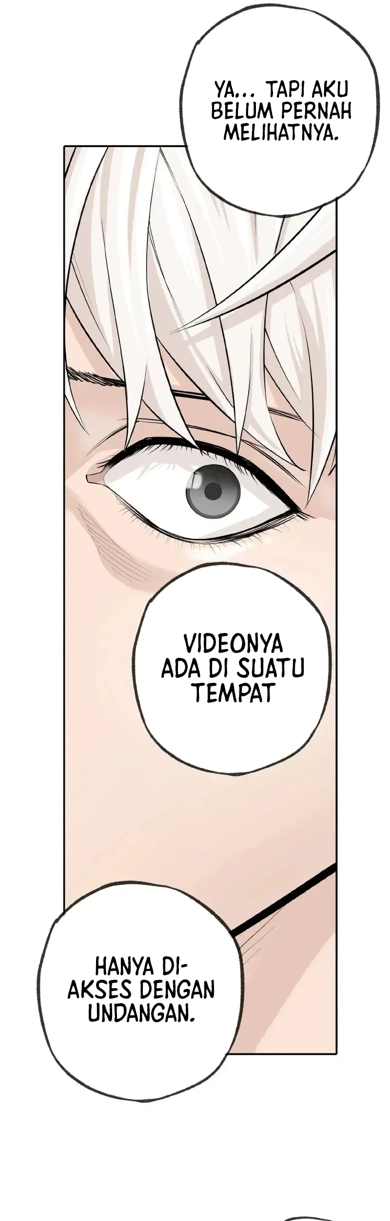 Perfect Number Chapter 1 Gambar 73