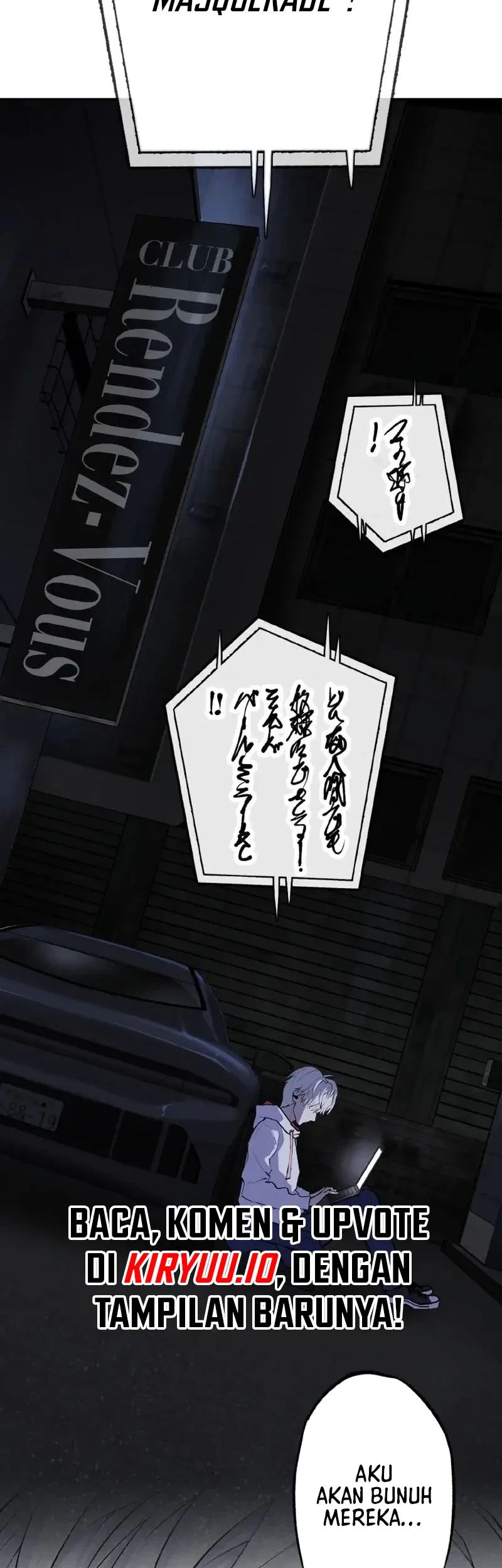 Perfect Number Chapter 1 Gambar 5