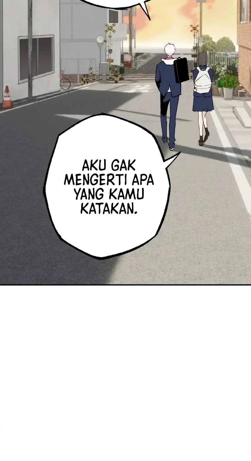 Perfect Number Chapter 1 Gambar 22