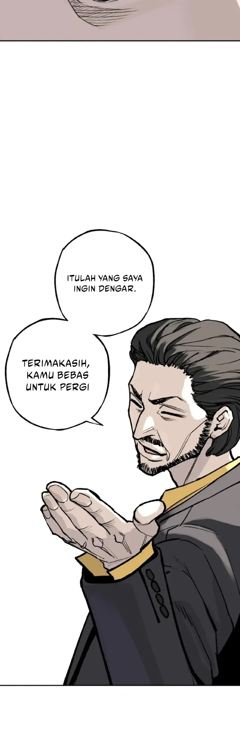 Perfect Number Chapter 13 Gambar 53