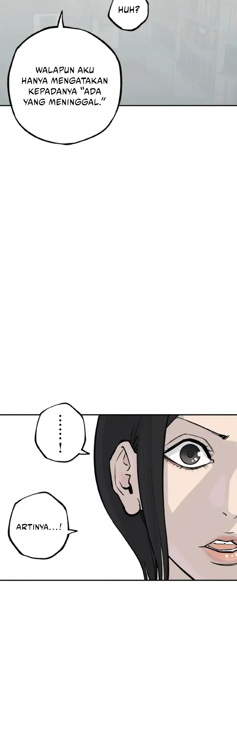 Perfect Number Chapter 13 Gambar 57