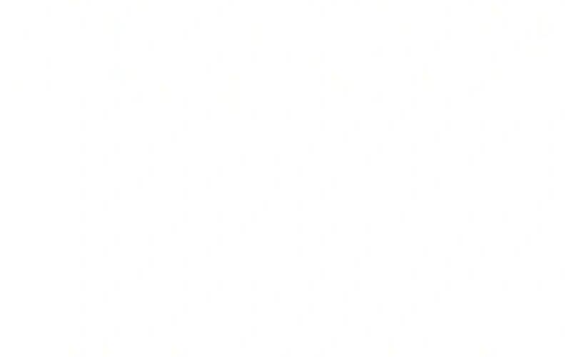 Perfect Number Chapter 13 Gambar 59