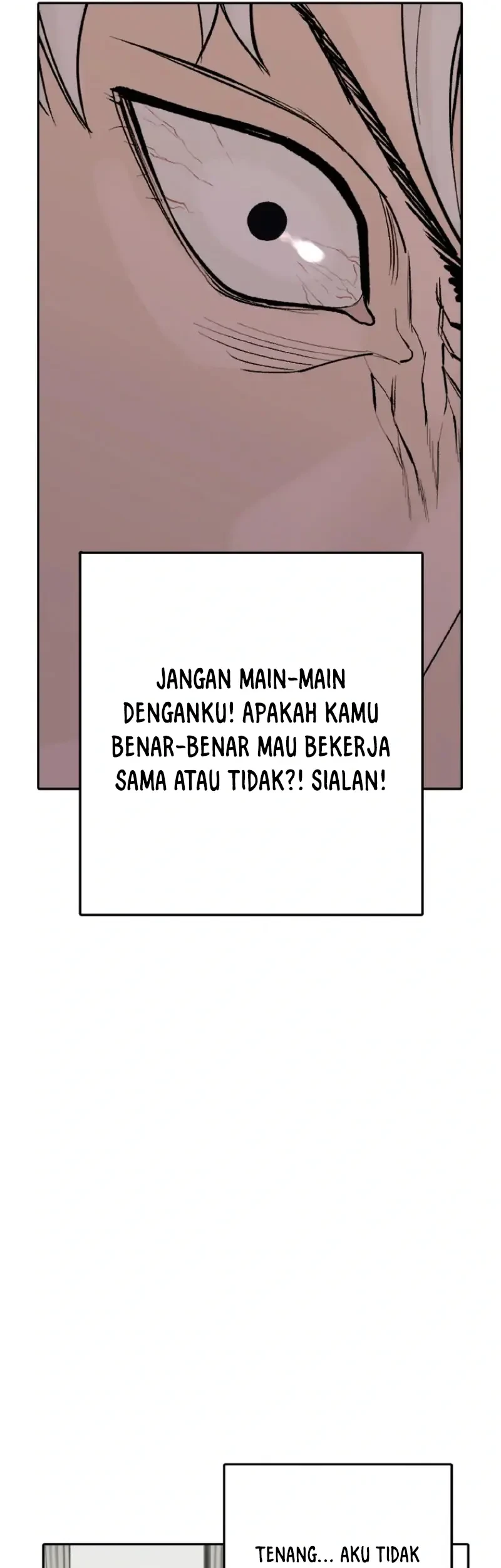 Perfect Number Chapter 13 Gambar 64