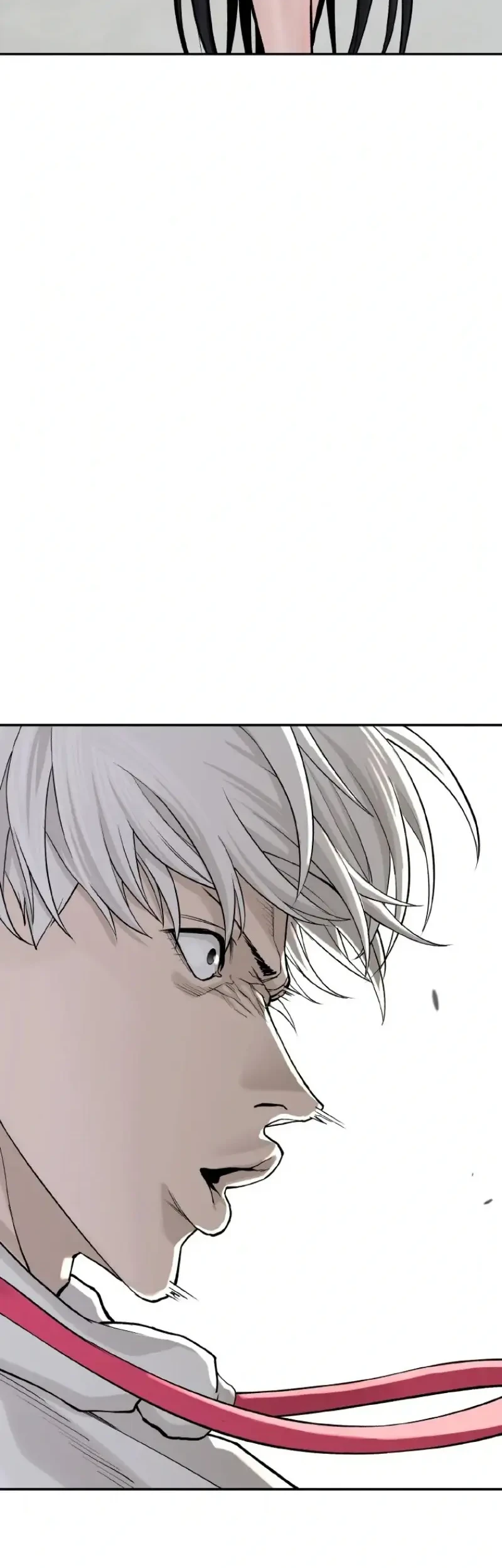 Perfect Number Chapter 13 Gambar 72