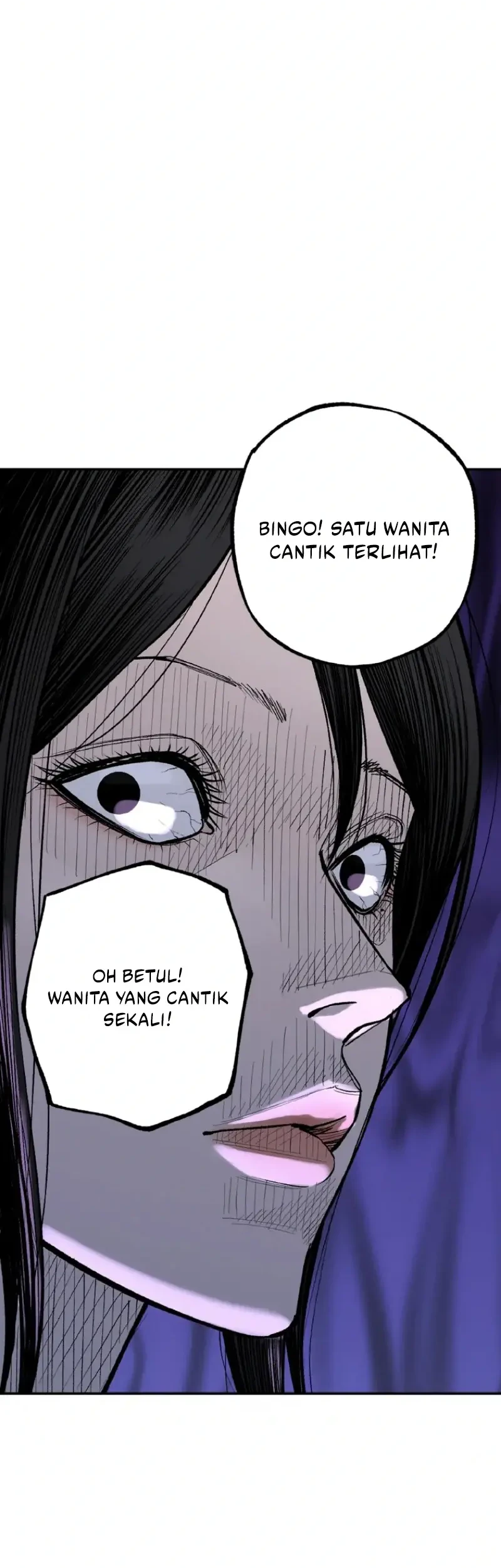 Perfect Number Chapter 13 Gambar 30