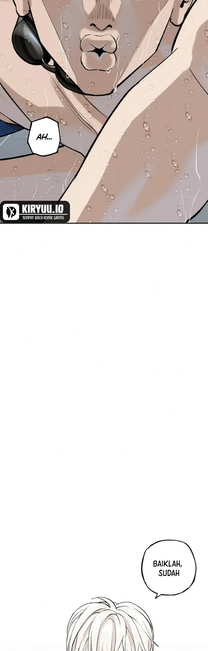 Perfect Number Chapter 14 Gambar 35