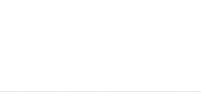 Perfect Number Chapter 14 Gambar 37