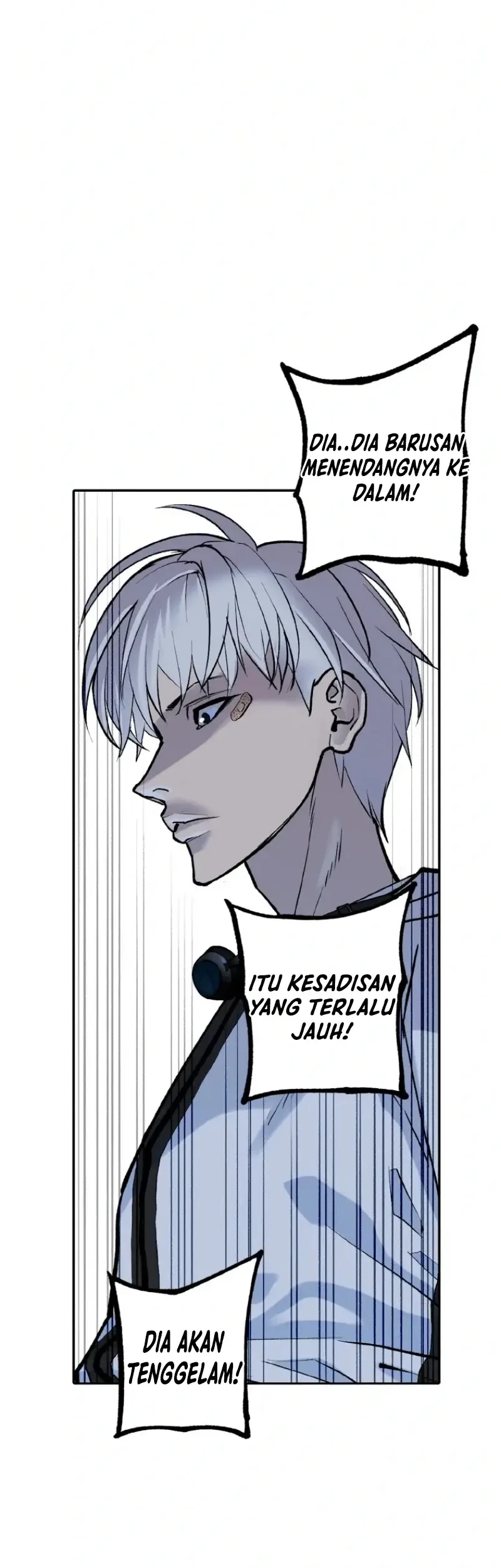 Perfect Number Chapter 14 Gambar 40