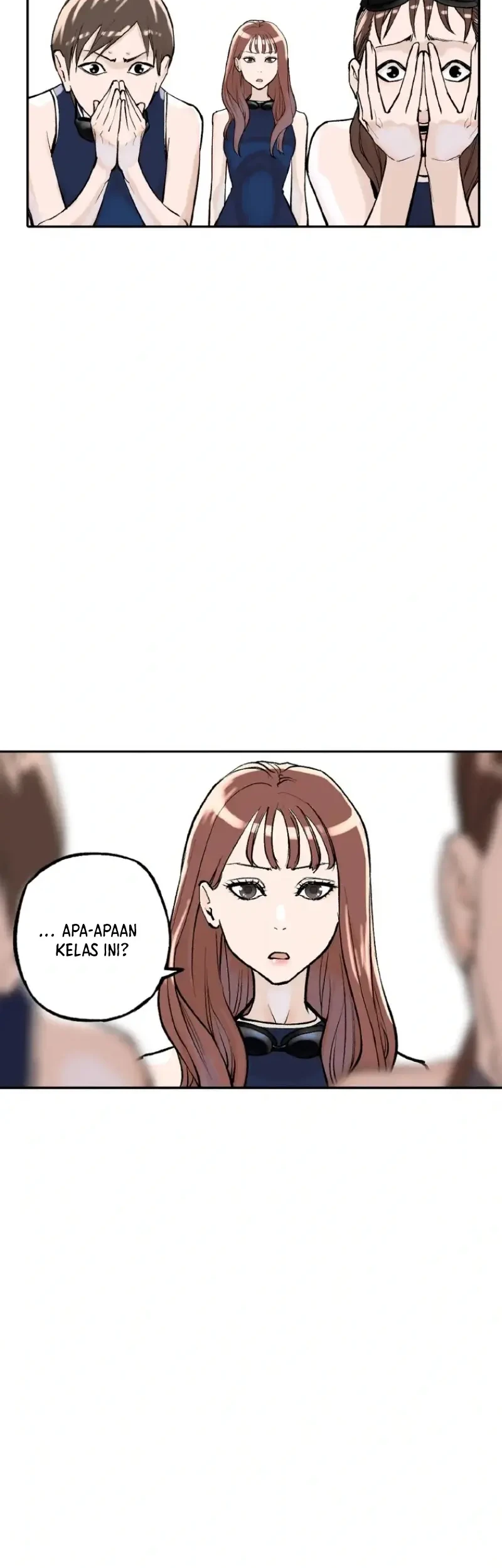 Perfect Number Chapter 14 Gambar 43