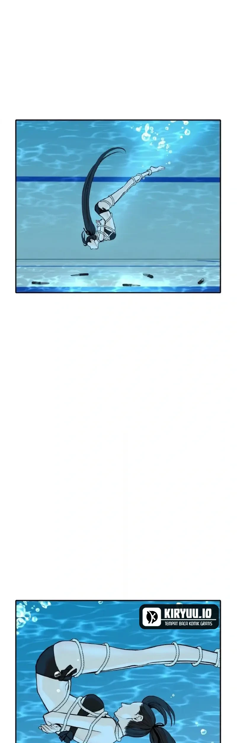 Perfect Number Chapter 14 Gambar 46