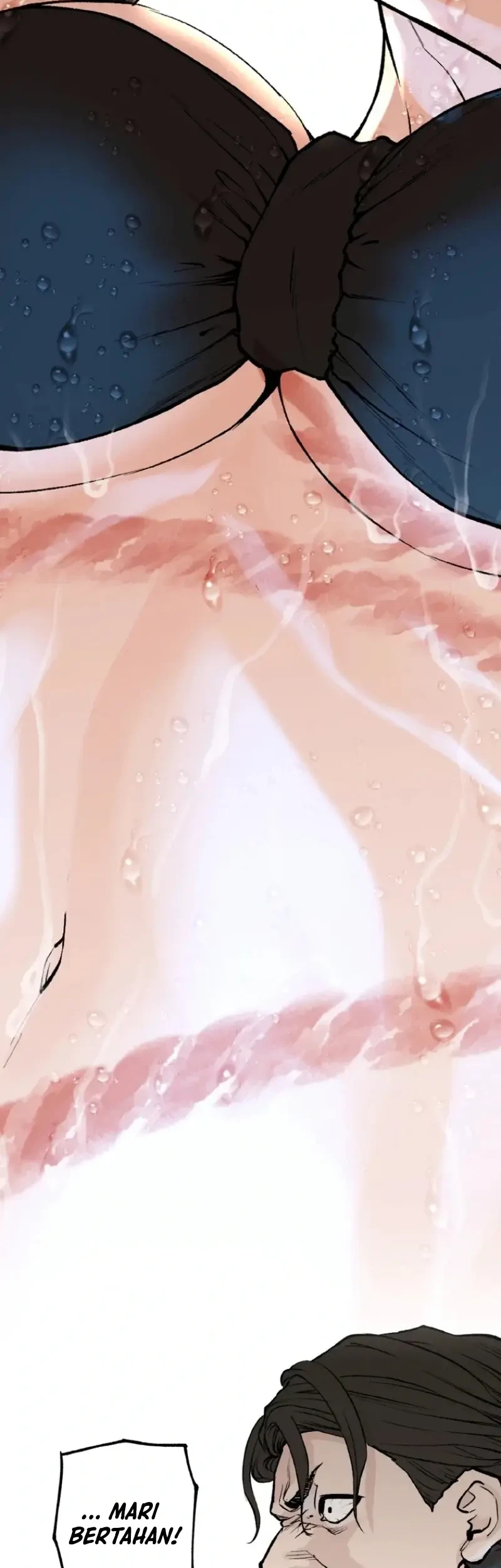 Perfect Number Chapter 14 Gambar 55