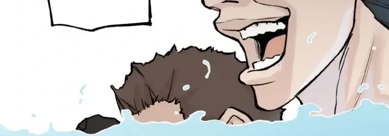 Perfect Number Chapter 14 Gambar 56