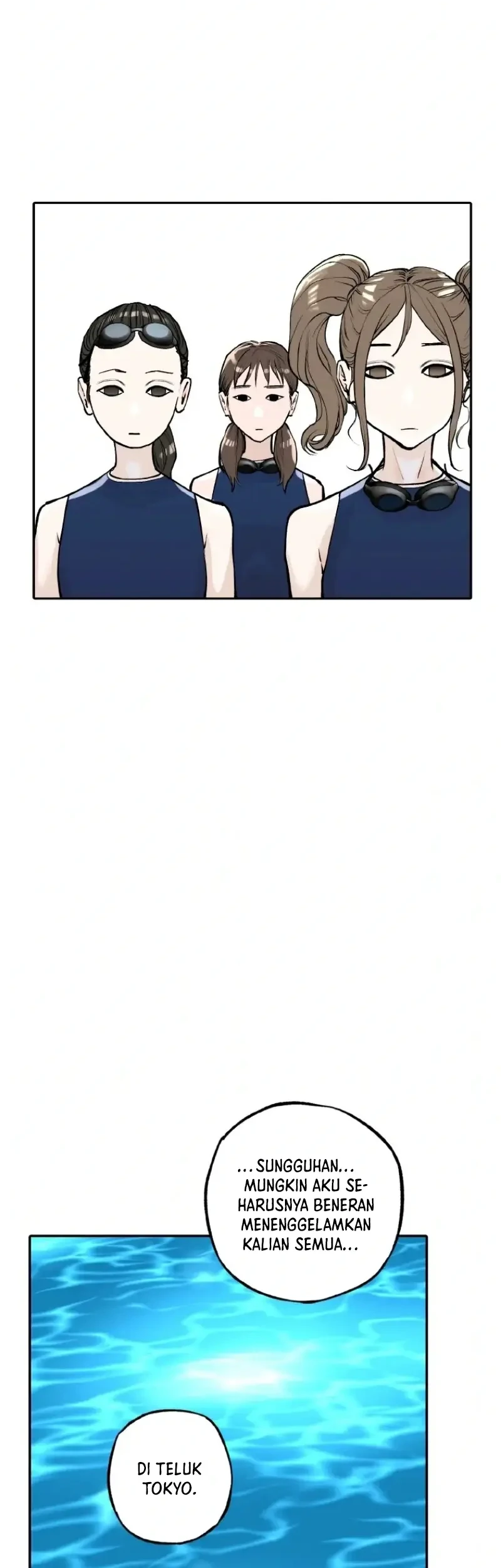 Perfect Number Chapter 14 Gambar 58