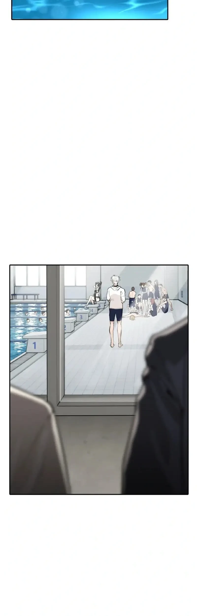 Perfect Number Chapter 14 Gambar 59