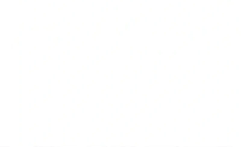 Perfect Number Chapter 14 Gambar 60