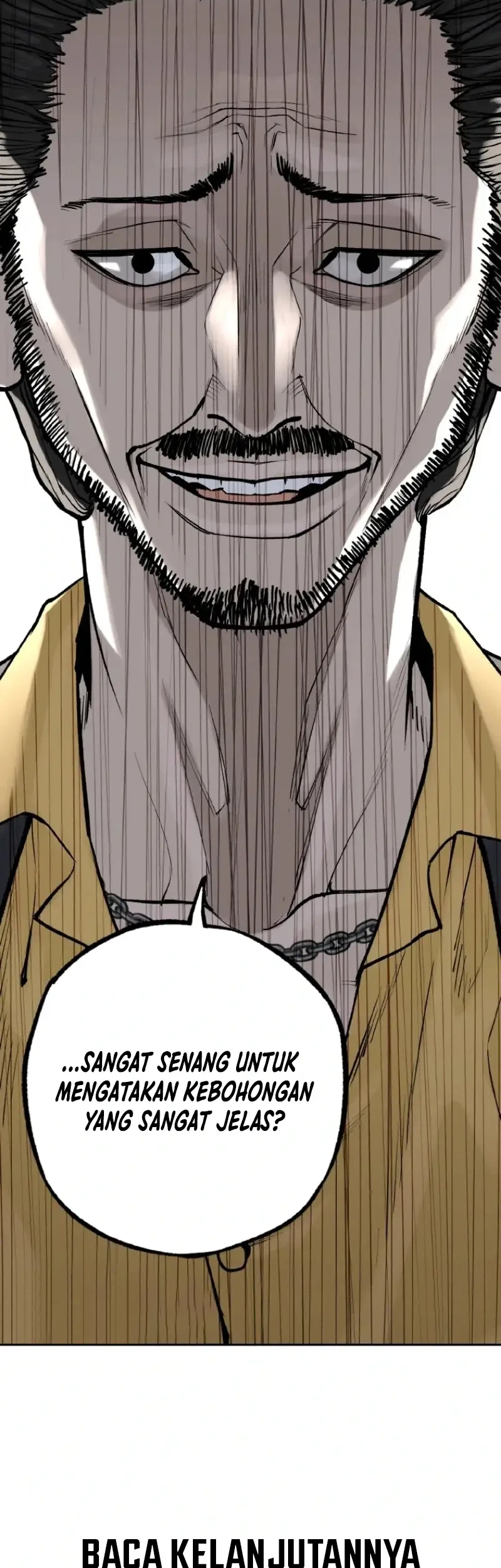 Perfect Number Chapter 14 Gambar 63