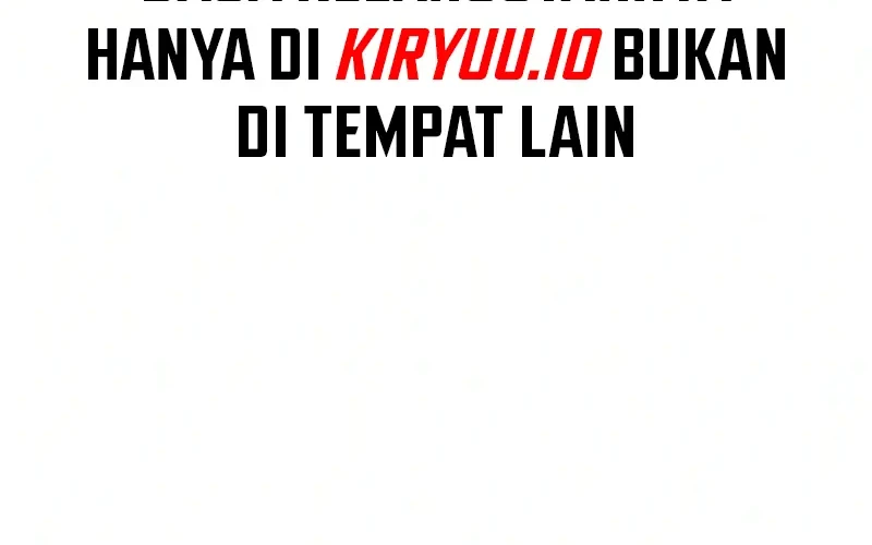 Perfect Number Chapter 14 Gambar 64