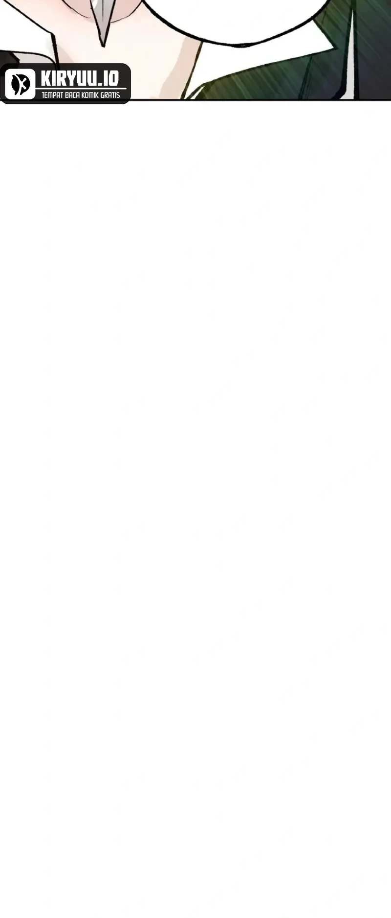 Perfect Number Chapter 14 Gambar 4