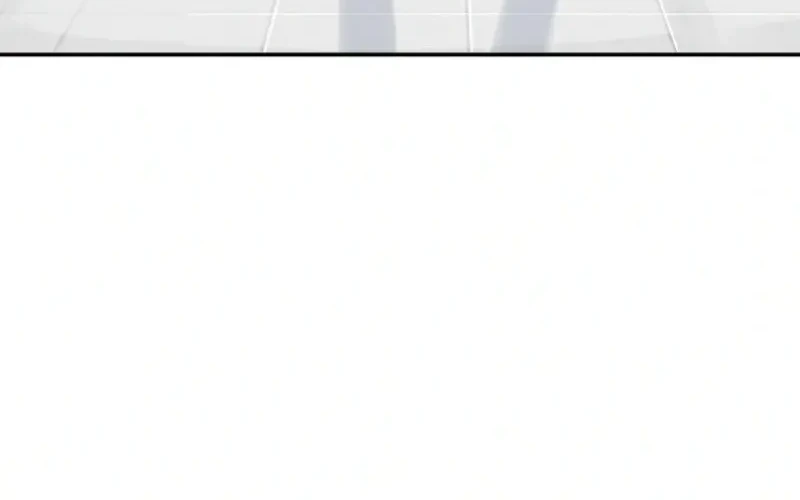 Perfect Number Chapter 14 Gambar 12