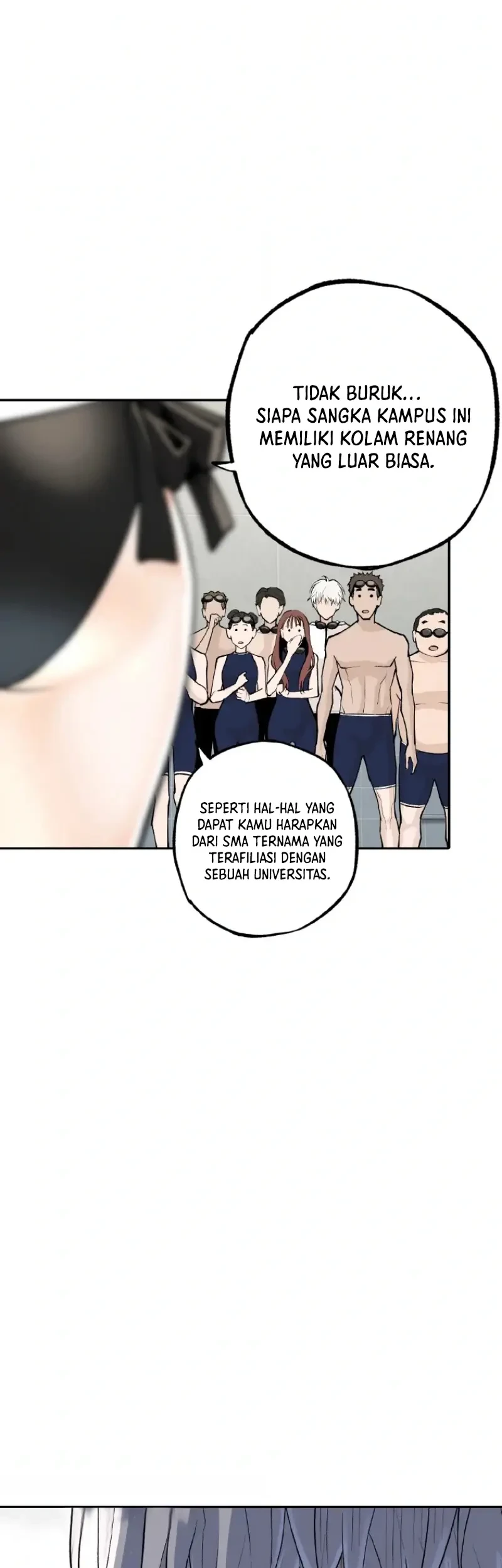 Perfect Number Chapter 14 Gambar 13