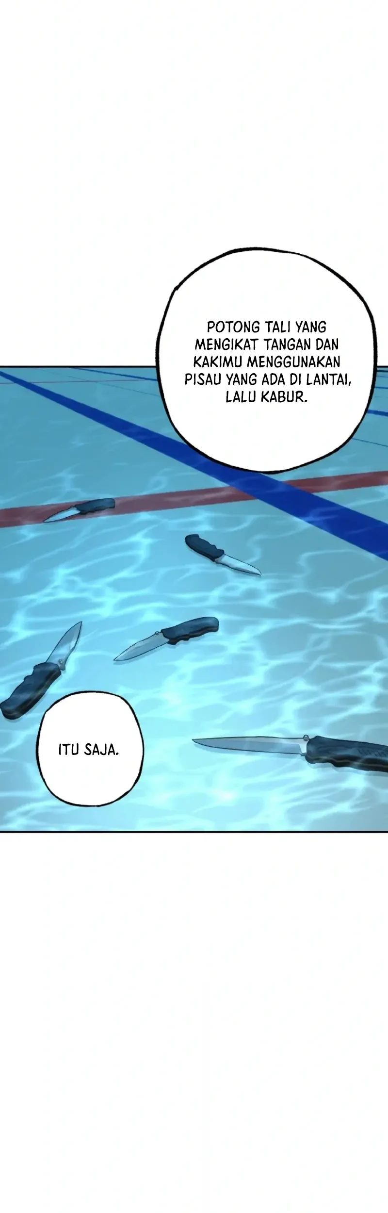 Perfect Number Chapter 14 Gambar 21