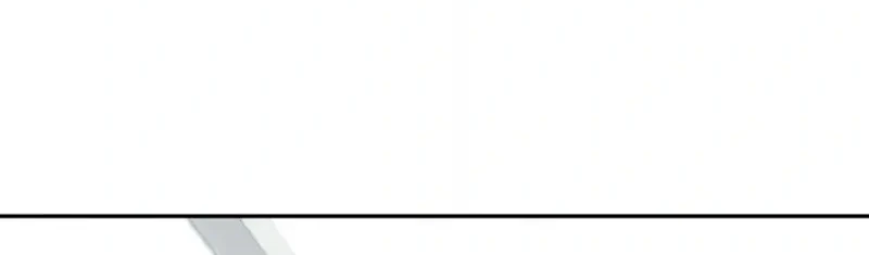 Perfect Number Chapter 14 Gambar 22