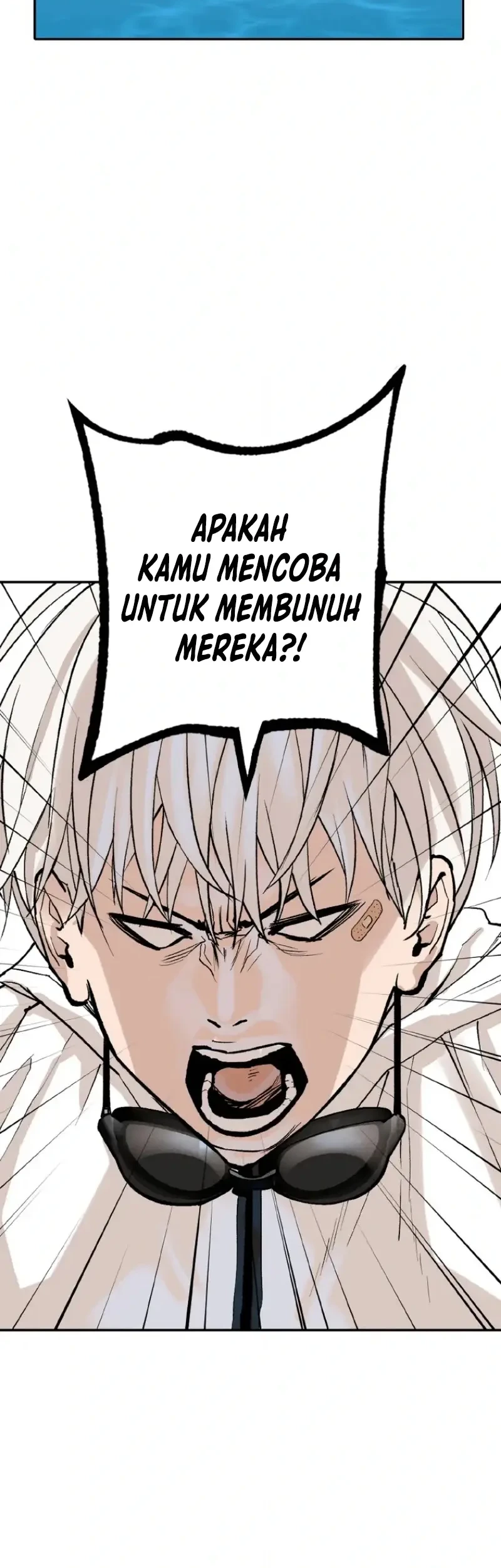 Perfect Number Chapter 14 Gambar 25