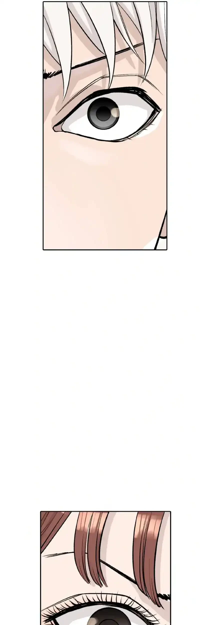 Perfect Number Chapter 15 Gambar 31