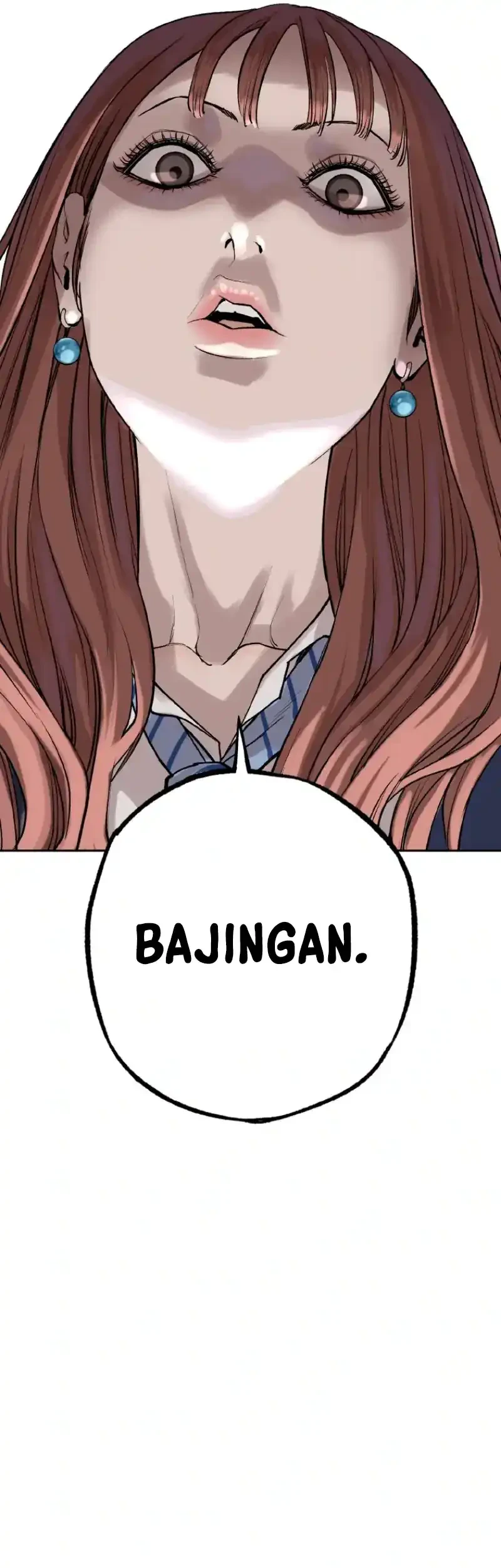 Perfect Number Chapter 15 Gambar 34