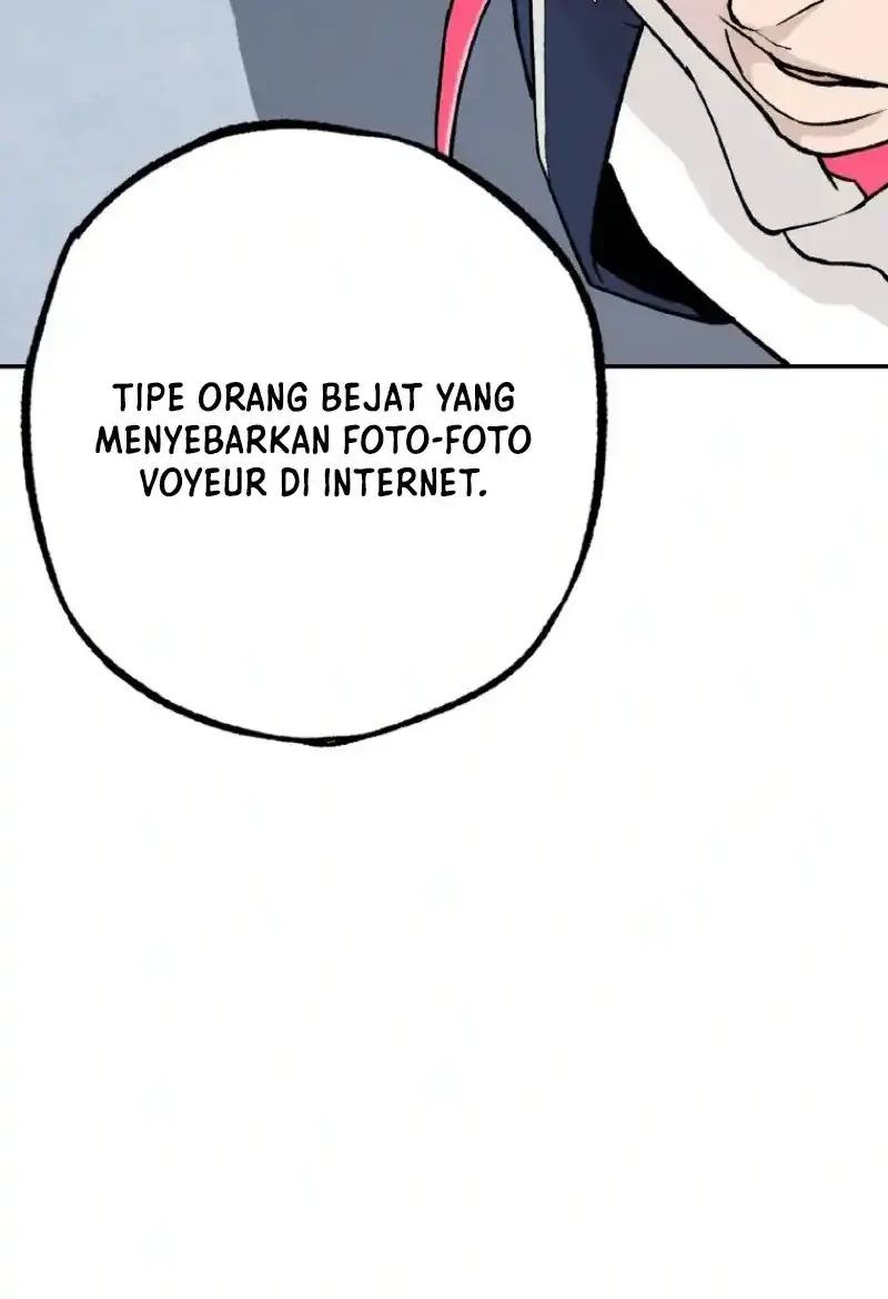 Perfect Number Chapter 15 Gambar 44