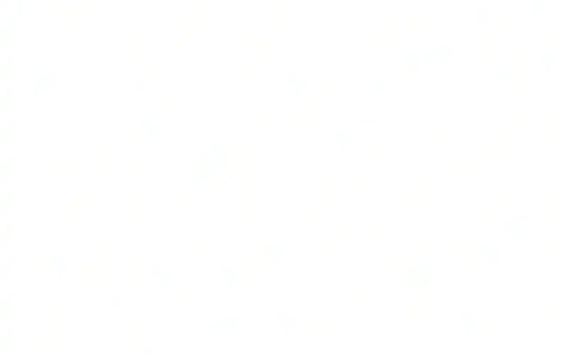 Perfect Number Chapter 15 Gambar 51