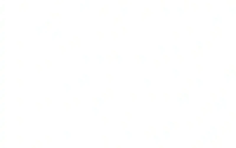 Perfect Number Chapter 15 Gambar 55