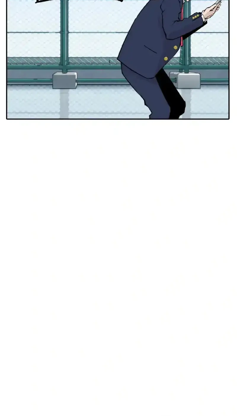 Perfect Number Chapter 15 Gambar 58