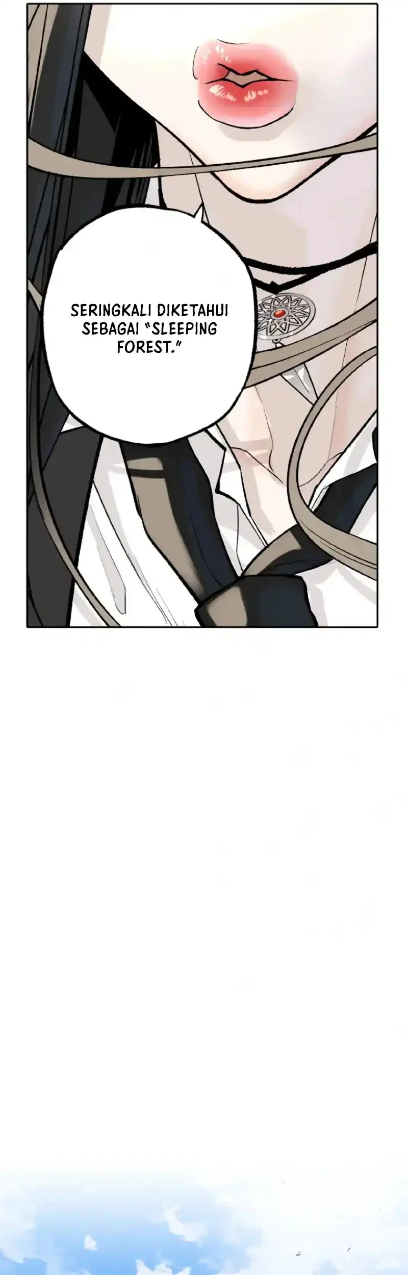 Perfect Number Chapter 15 Gambar 62