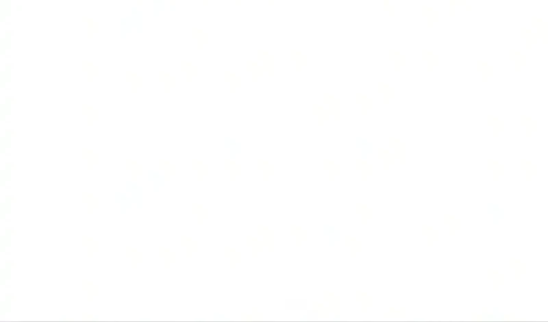 Perfect Number Chapter 15 Gambar 69