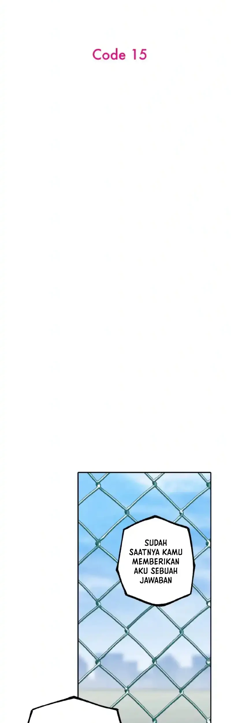 Perfect Number Chapter 15 Gambar 7