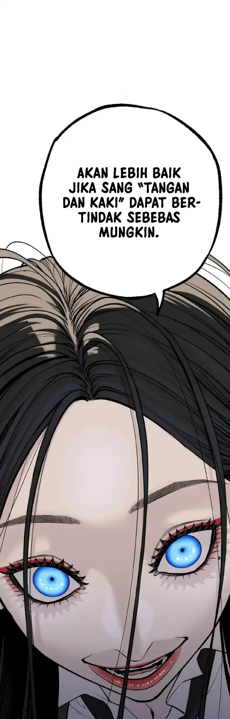 Perfect Number Chapter 15 Gambar 16