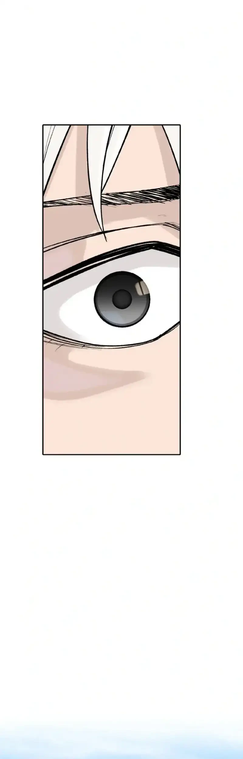 Perfect Number Chapter 15 Gambar 20