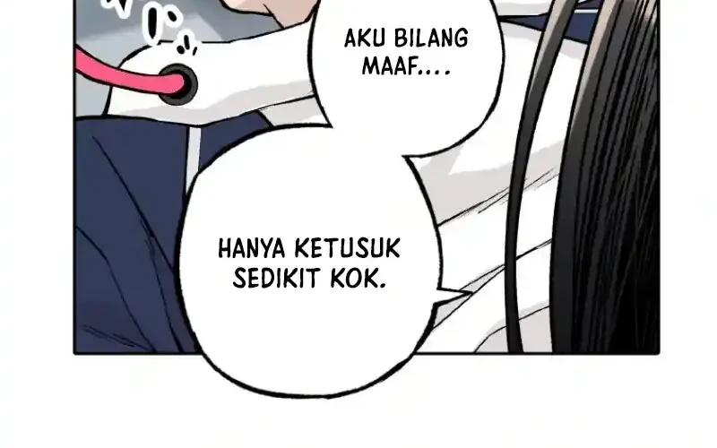 Perfect Number Chapter 15 Gambar 23