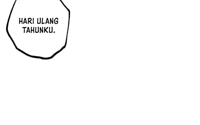 Perfect Number Chapter 2 Gambar 36