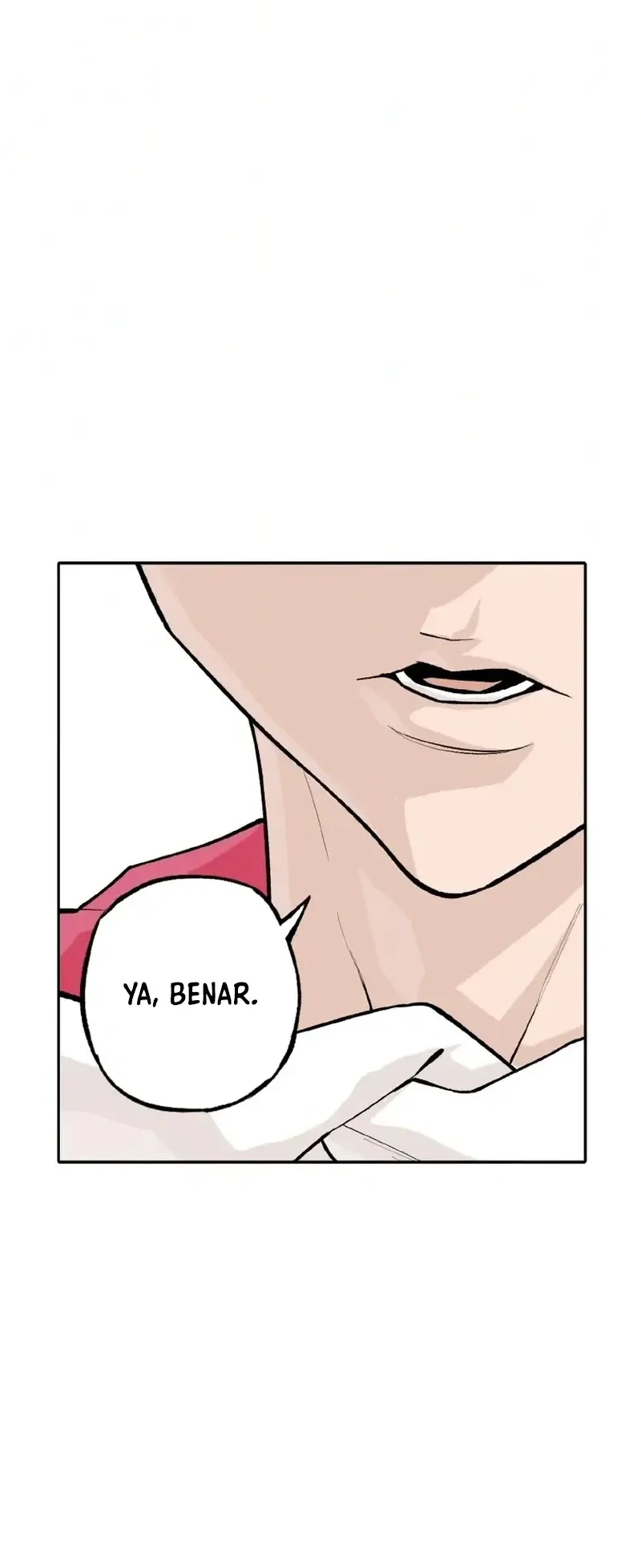 Perfect Number Chapter 2 Gambar 42