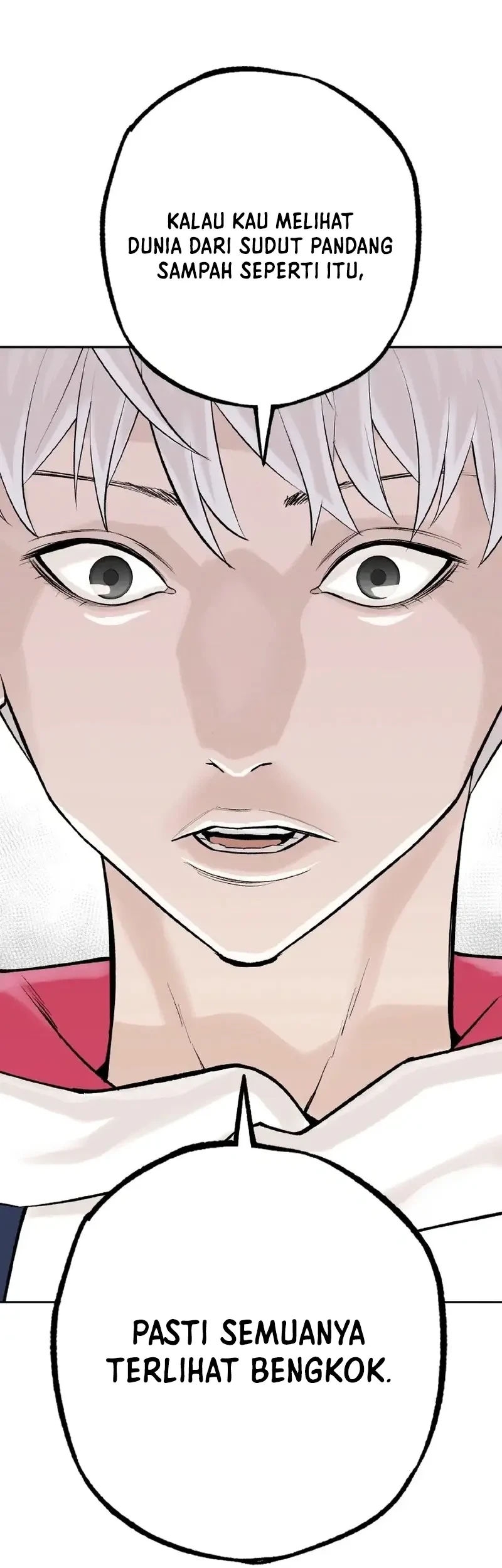 Perfect Number Chapter 2 Gambar 45