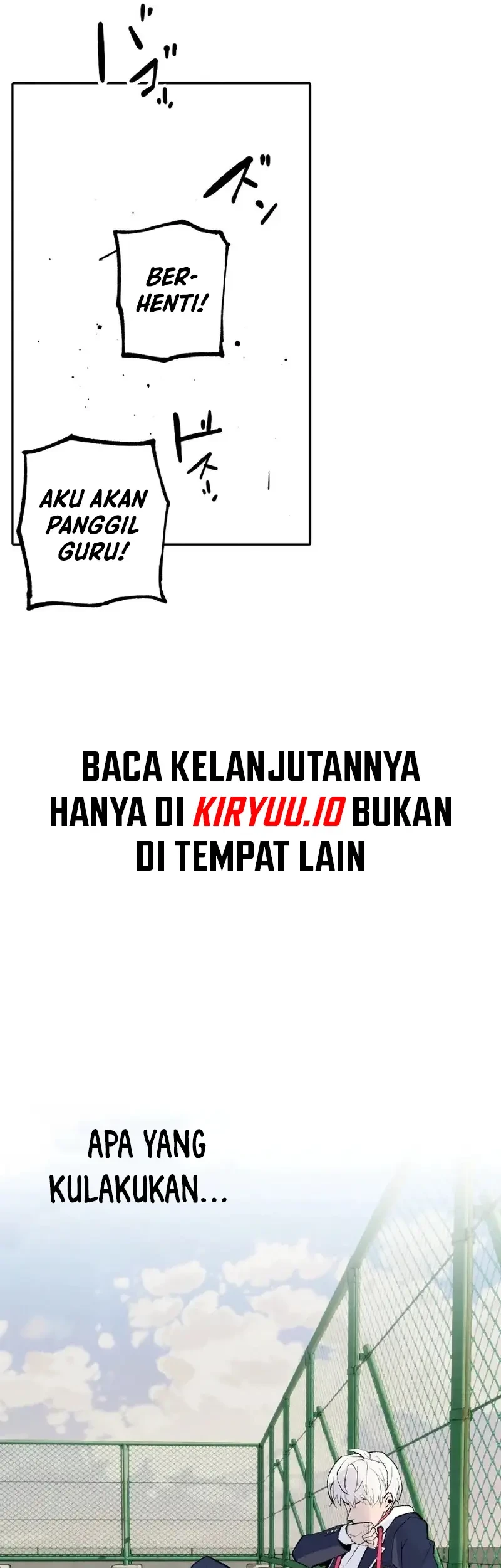 Perfect Number Chapter 2 Gambar 51