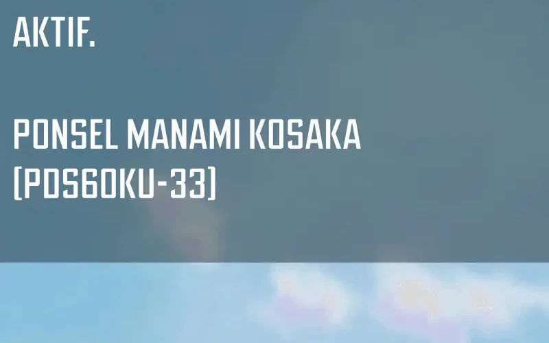 Perfect Number Chapter 2 Gambar 54