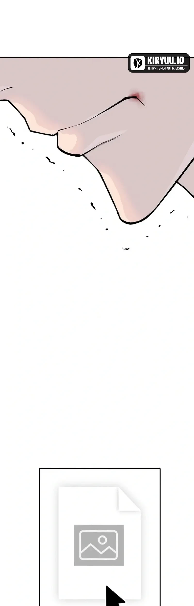 Perfect Number Chapter 2 Gambar 70