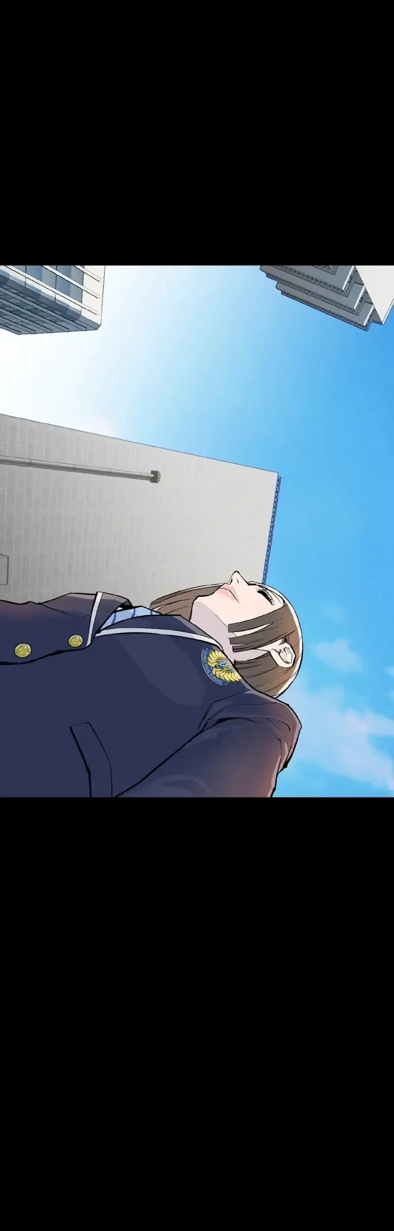 Perfect Number Chapter 2 Gambar 72