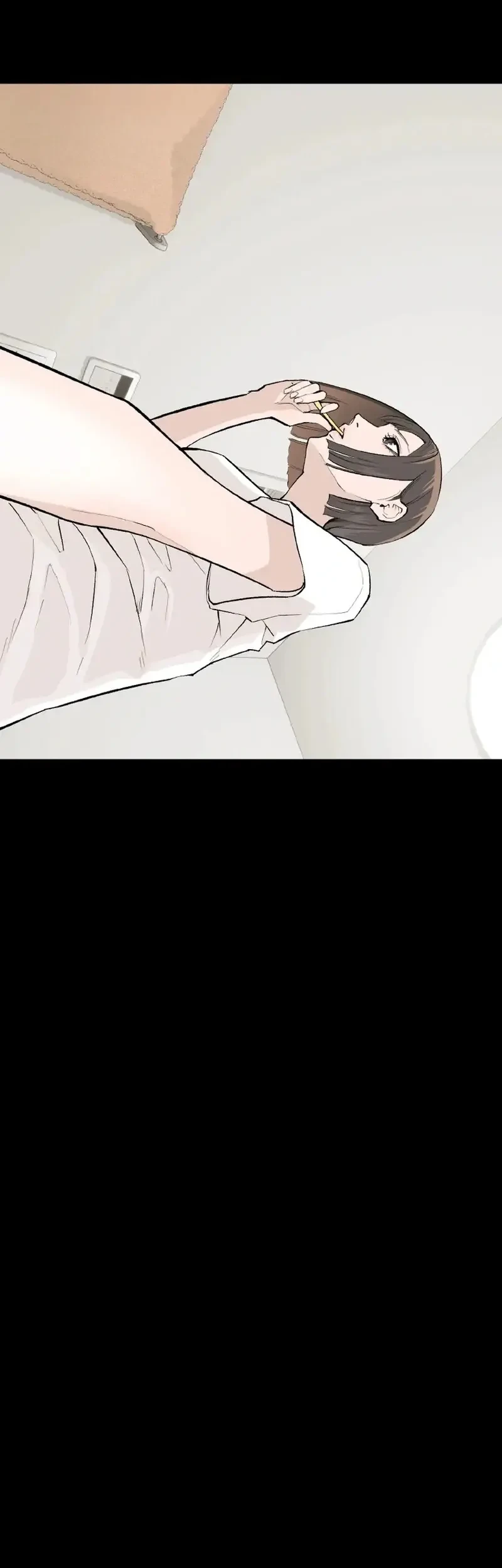 Perfect Number Chapter 2 Gambar 76