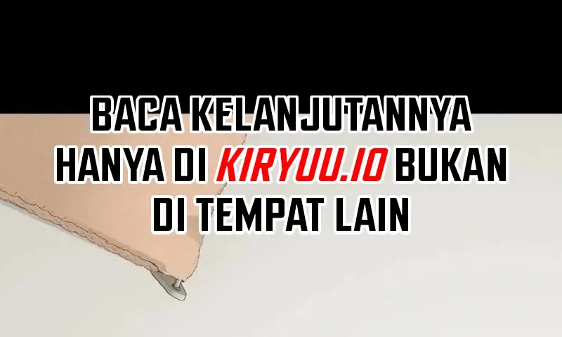 Perfect Number Chapter 2 Gambar 77