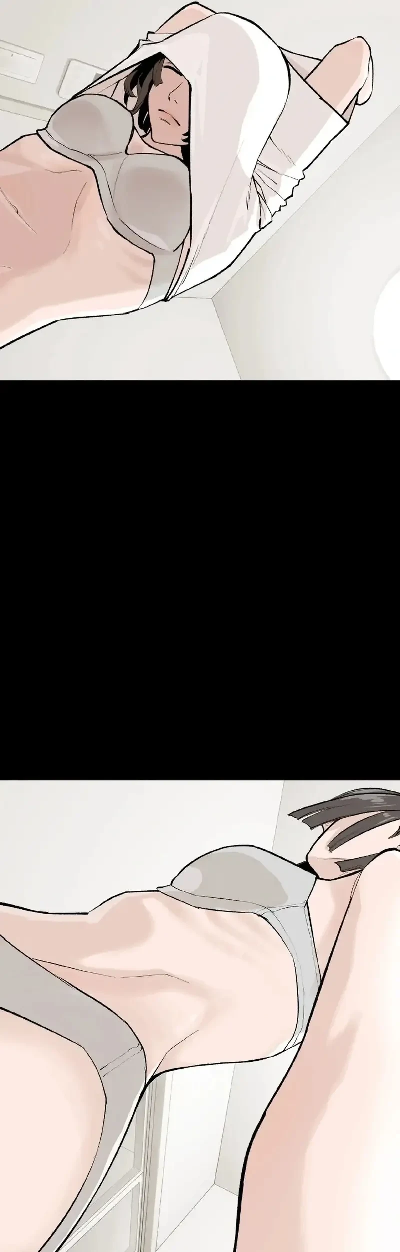 Perfect Number Chapter 2 Gambar 78