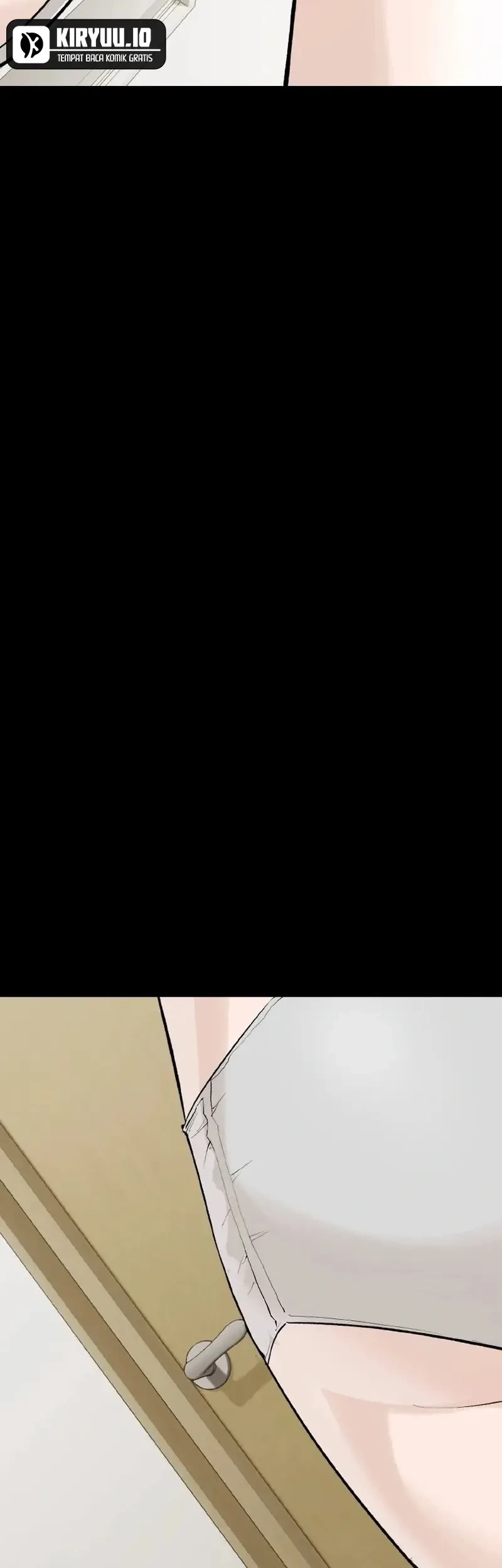 Perfect Number Chapter 2 Gambar 79